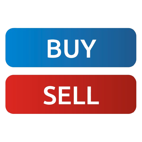Buy & Sell