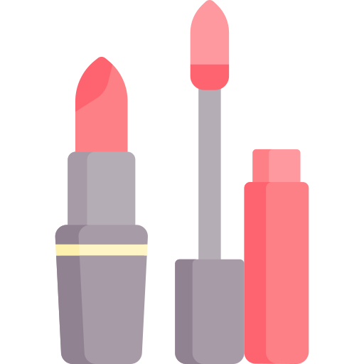 Beauty Parlour 