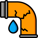 Plumber