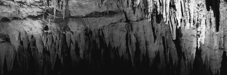 Limestone Caves Andaman Travel